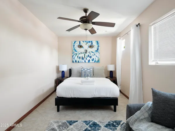 $14,995 | 11002 North 52nd Street, Scottsdale, AZ 85254