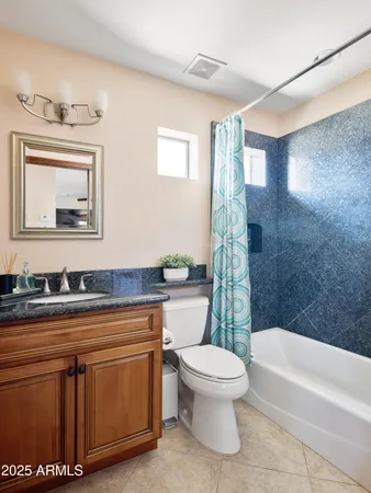 $14,995 | 11002 North 52nd Street, Scottsdale, AZ 85254