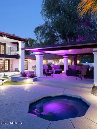 $14,995 | 11002 North 52nd Street, Scottsdale, AZ 85254