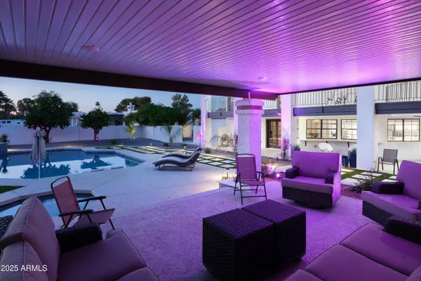 $14,995 | 11002 North 52nd Street, Scottsdale, AZ 85254