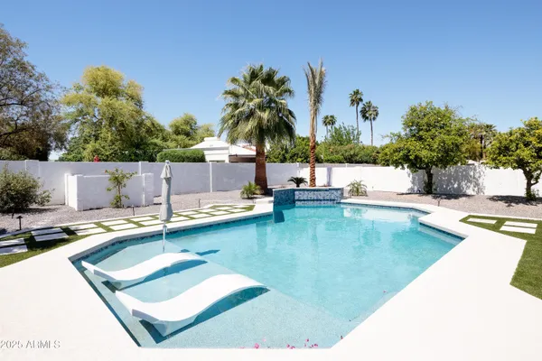 $14,995 | 11002 North 52nd Street, Scottsdale, AZ 85254