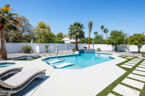 $14,995 | 11002 North 52nd Street, Scottsdale, AZ 85254