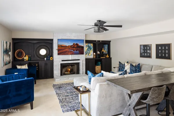 $14,995 | 11002 North 52nd Street, Scottsdale, AZ 85254