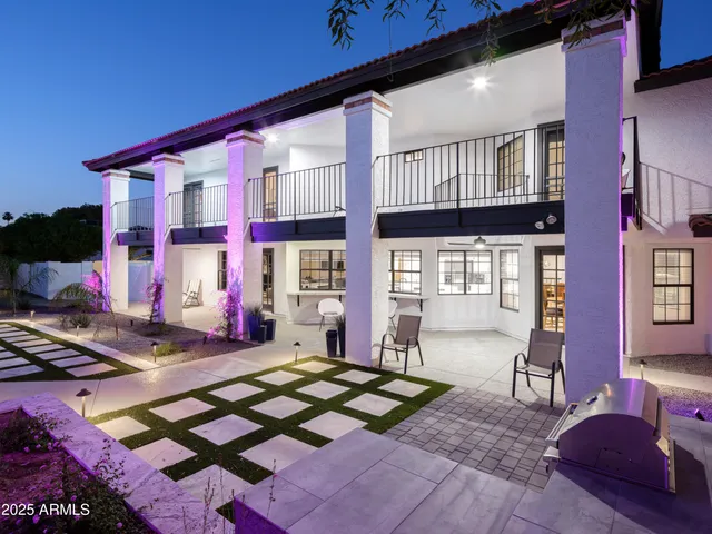 $16,495 | 11002 North 52nd Street, Scottsdale, AZ 85254