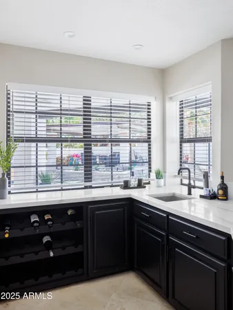 $14,995 | 11002 North 52nd Street, Scottsdale, AZ 85254