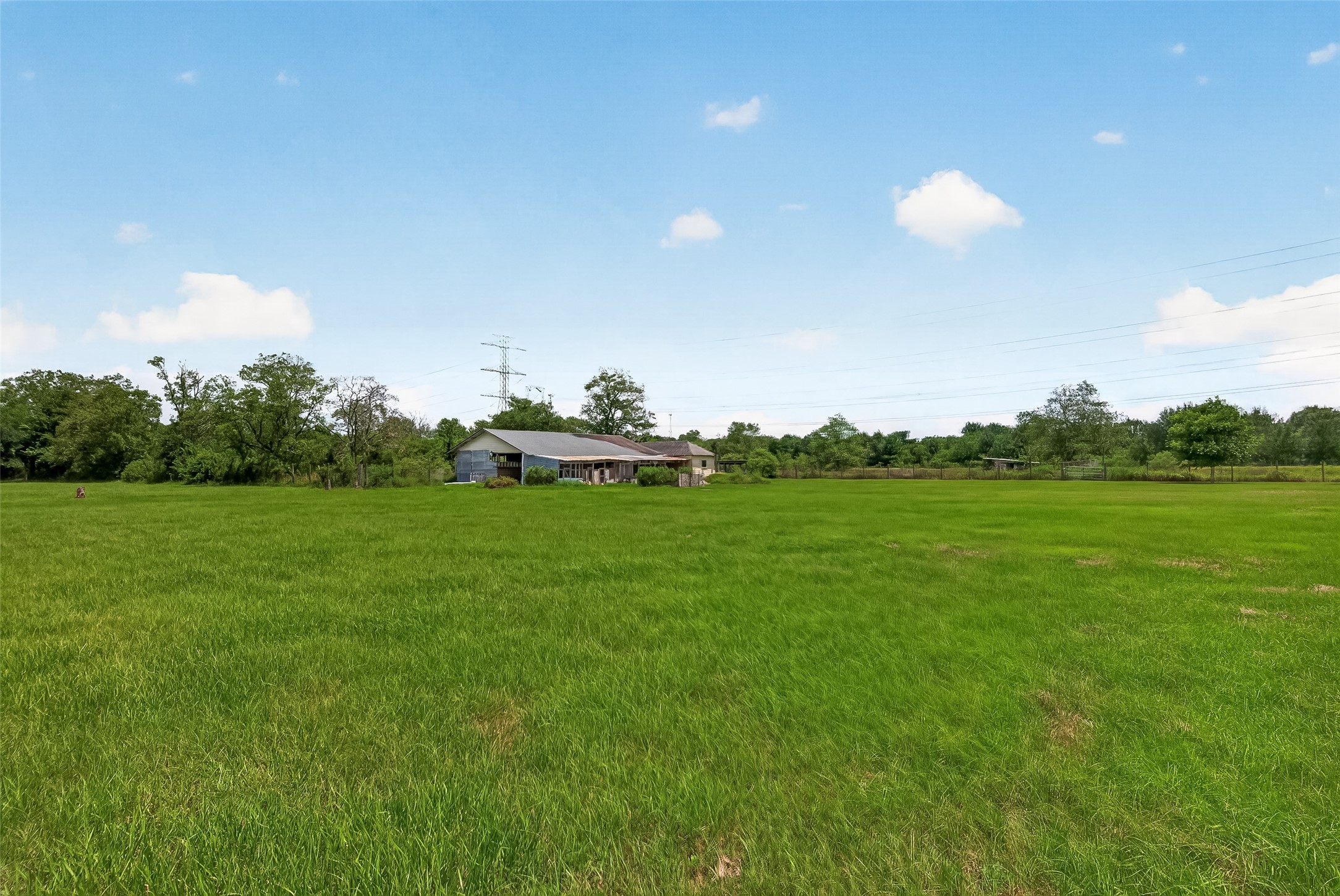 13509 Krueger Road Guy, TX 77444 - Photo 10 of 18 Gallery Image 10