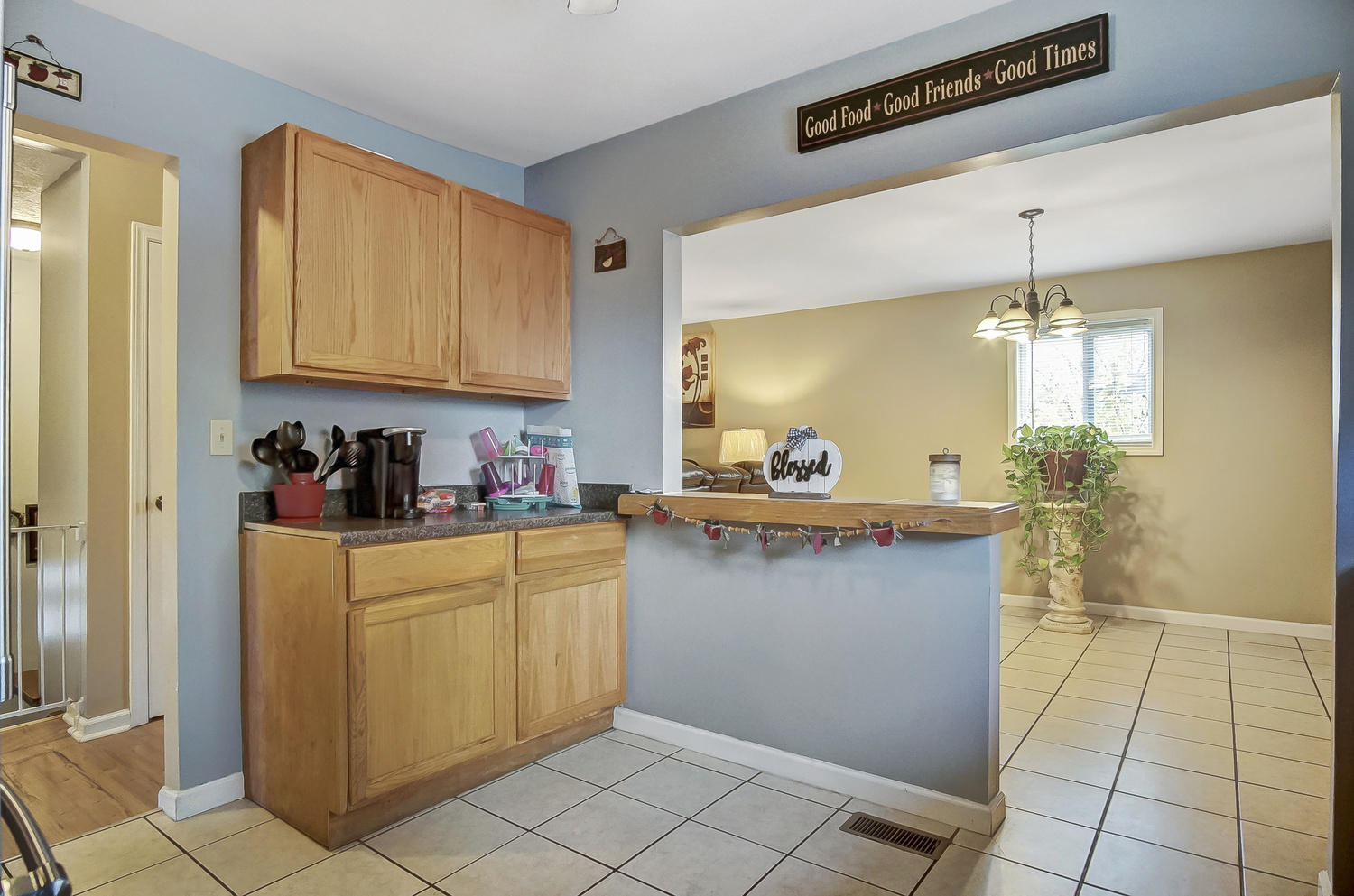 2121 Superior Springfield, OH 45505 - Photo 15 of 34