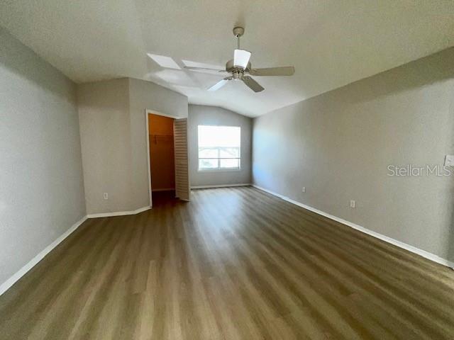 420 Summit Ridge Place, Unit 306 Longwood, FL 32779 - Photo 53 of 96