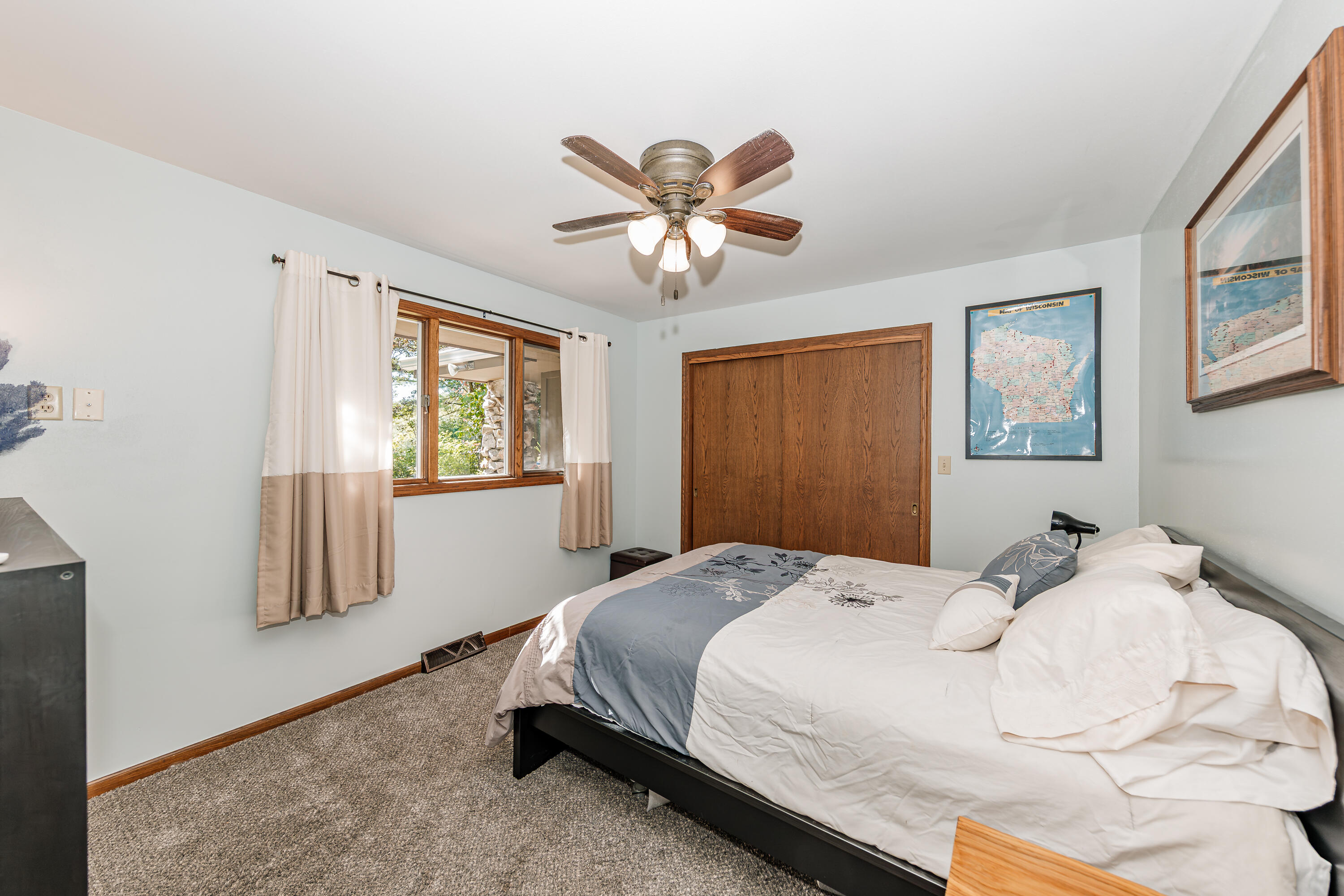4440 Tennessee Road Caledonia, WI 53406 - Photo 24 of 63 4440 Tennessee Rd-25