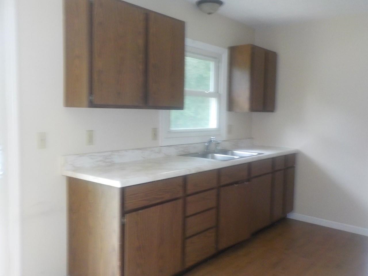 3753 South Shepherd Road, Unit LOT: 10 Mount Pleasant, MI 48858 - Photo 3 of 23