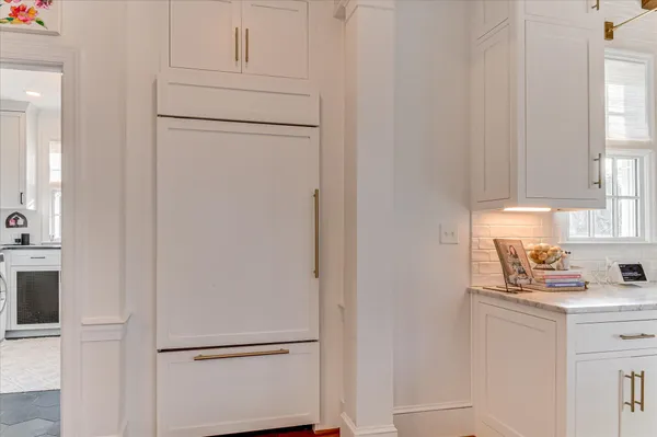 $1,150,000 | 1 Summerville Lane, Augusta, GA 30909