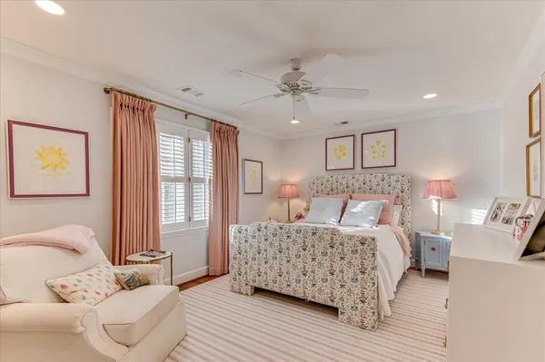 $1,150,000 | 1 Summerville Lane, Augusta, GA 30909
