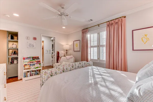 $1,150,000 | 1 Summerville Lane, Augusta, GA 30909