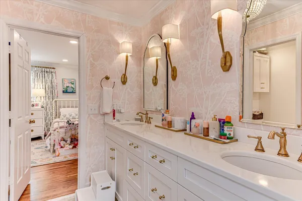 $1,150,000 | 1 Summerville Lane, Augusta, GA 30909