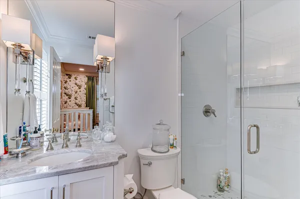 $1,150,000 | 1 Summerville Lane, Augusta, GA 30909