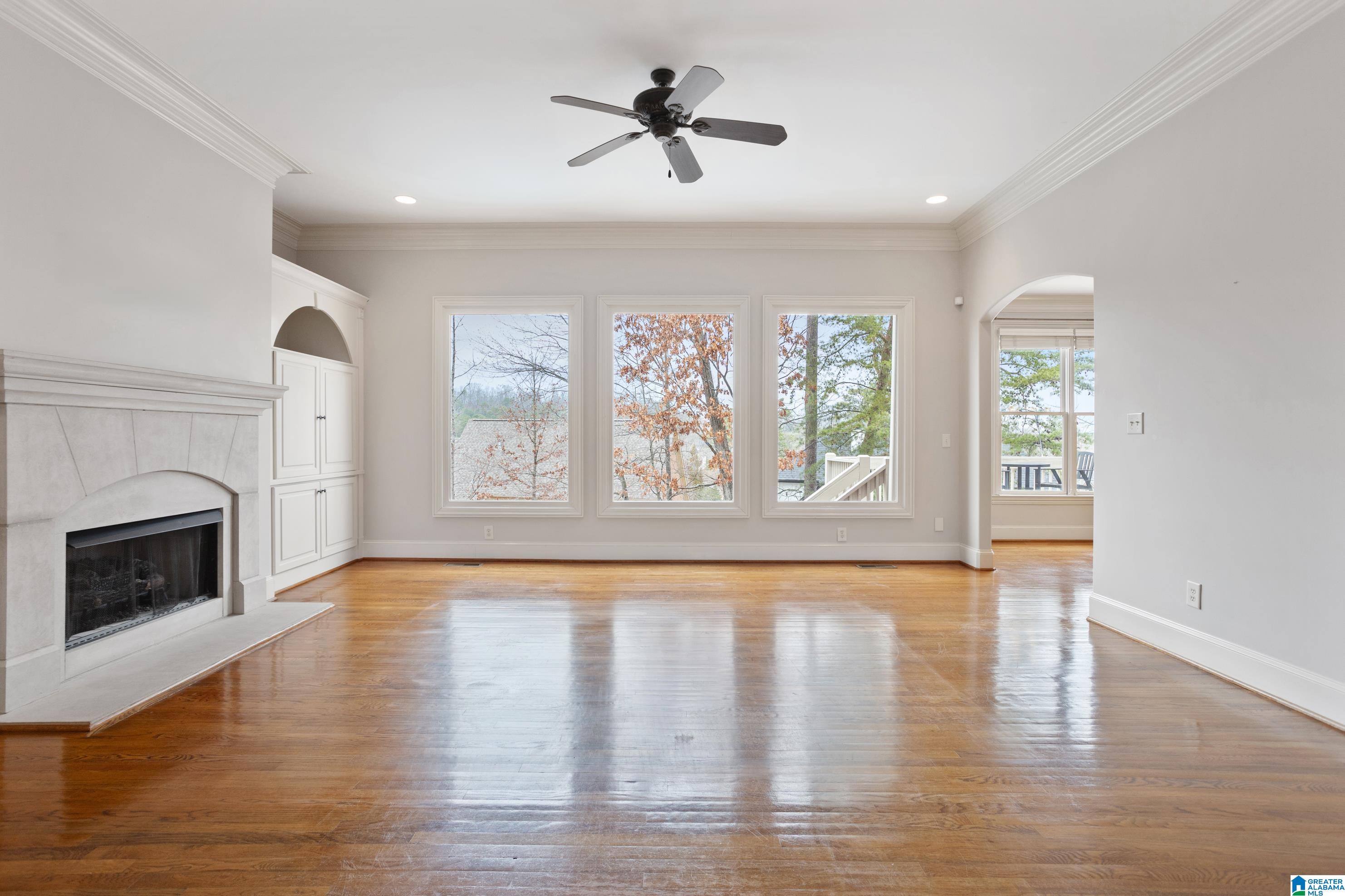 432 Ramsay Road Birmingham, AL 35242 - Photo 15 of 78 Gallery Image 15