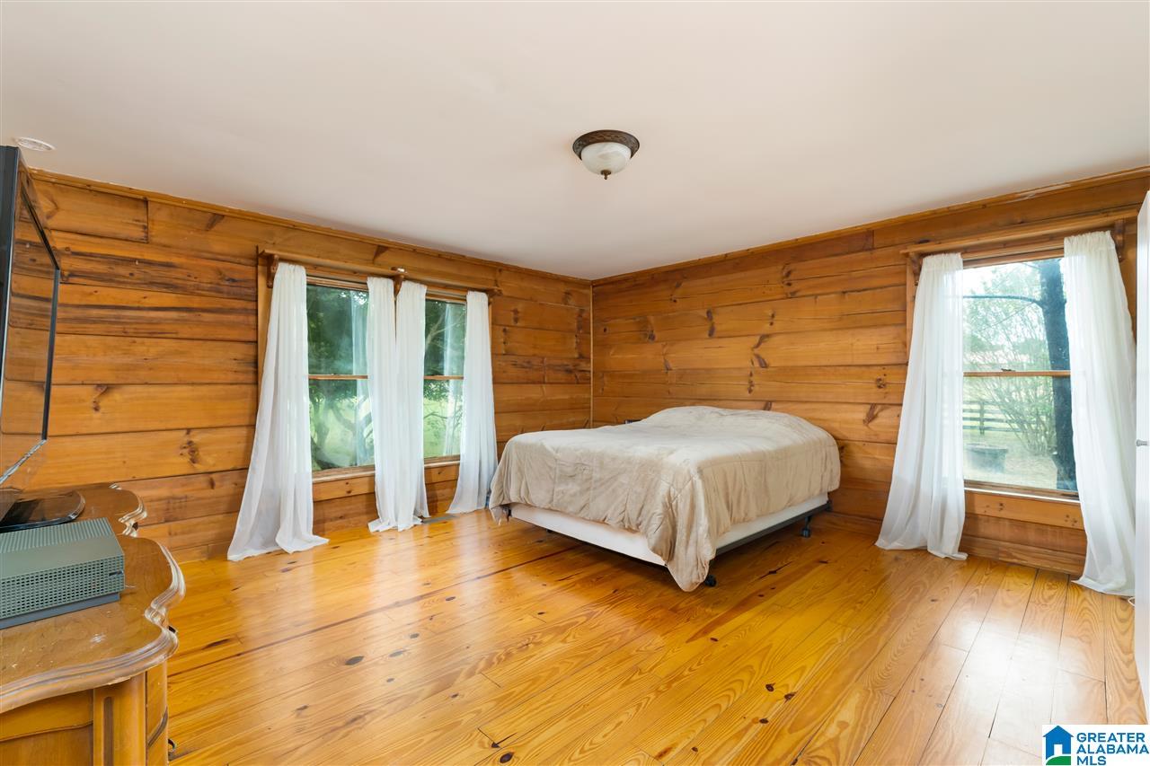 1285 Simpson Road Odenville, AL 35120 - Photo 13 of 35 Gallery Image 13