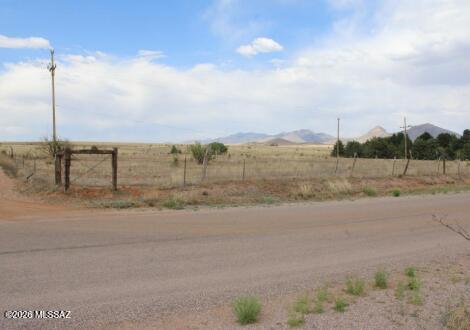 4 Lower Elgin Road Elgin, AZ 85611 - Photo 15 of 16