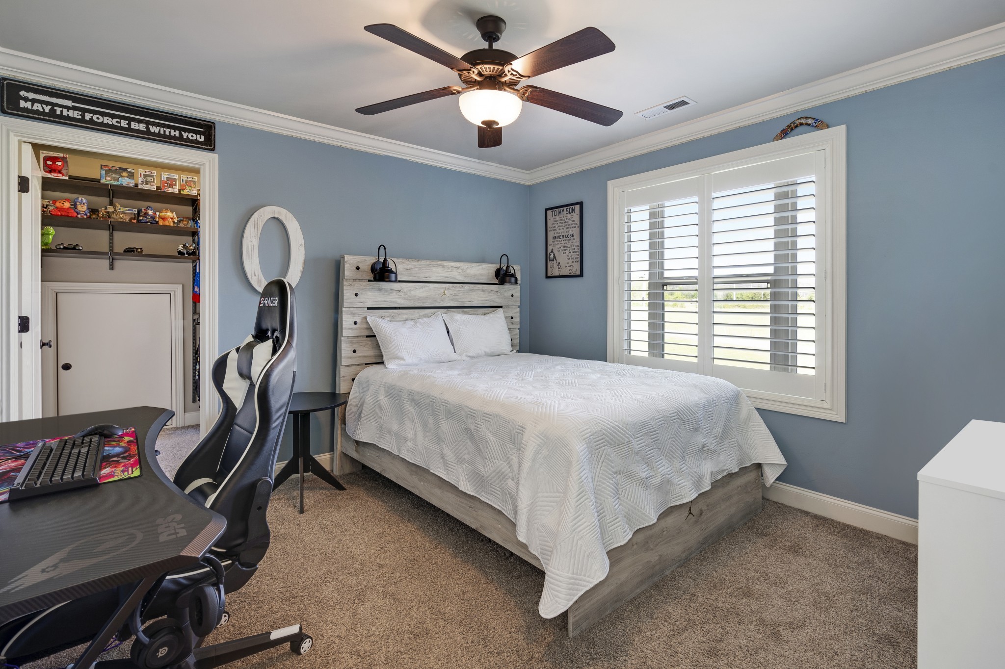 94 Branham Mill Road Gallatin, TN 37066 - Photo 28 of 51 Gallery Image 28