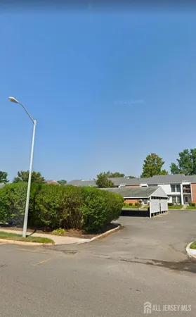 $232,000 | 3I Twin Rivers Drive, Unit K, Hightstown, NJ 08520