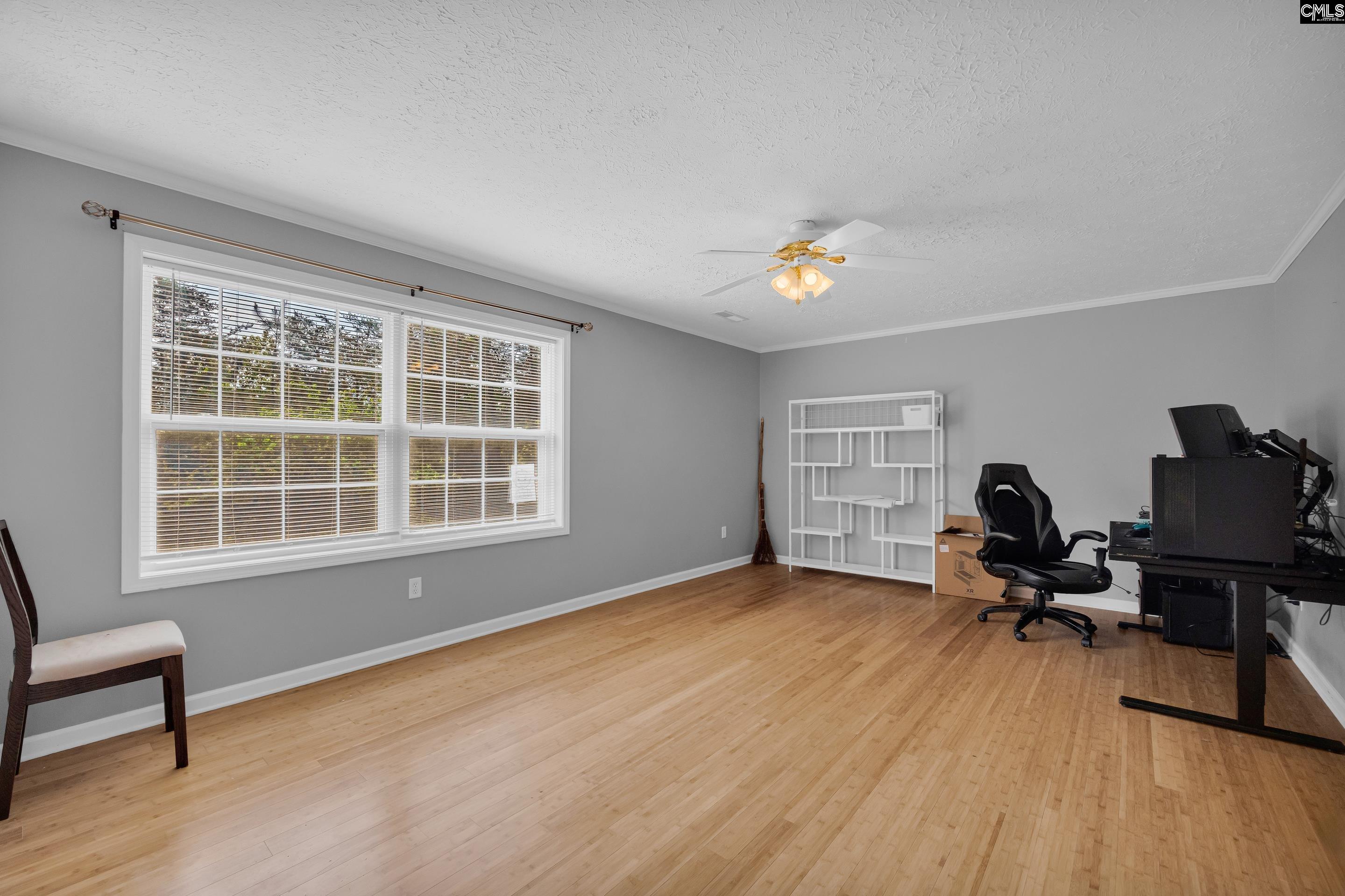 362 Ridge Road Salem, SC 29676 - Photo 48 of 66