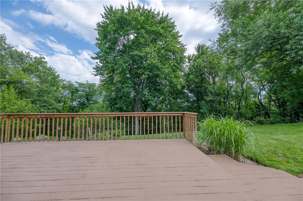 2261 Gray Ridge Road Allison Park, PA 15101 - Photo 8 of 42