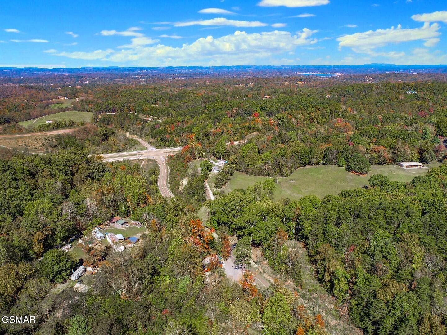 2283 Upper Rinehart Road Newport, TN 37821 - Photo 34 of 40 Gallery Image 34