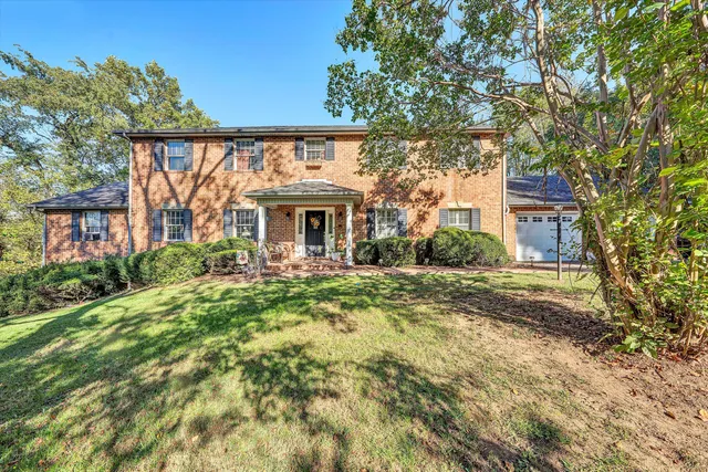 $699,950 | 288 Ridgecrest Drive, Daleville, VA 24083