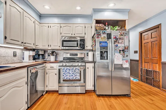 $699,950 | 288 Ridgecrest Drive, Daleville, VA 24083