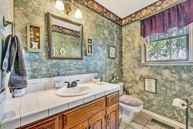 $699,950 | 288 Ridgecrest Drive, Daleville, VA 24083