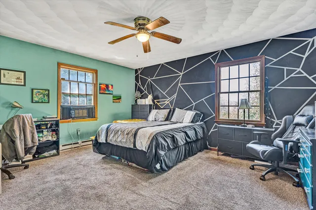 $699,950 | 288 Ridgecrest Drive, Daleville, VA 24083