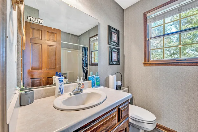 $699,950 | 288 Ridgecrest Drive, Daleville, VA 24083