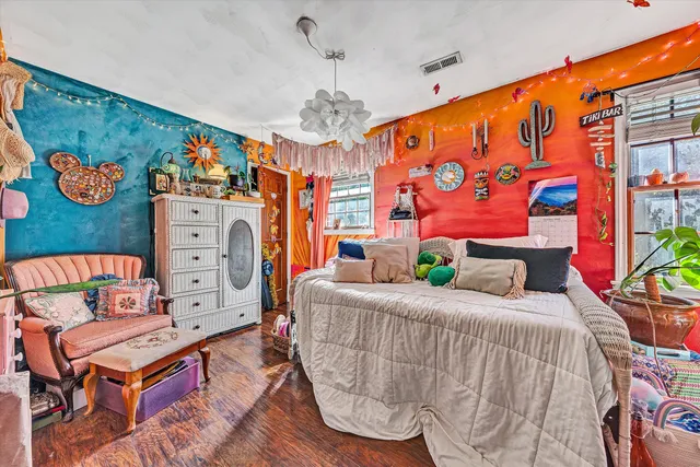 $699,950 | 288 Ridgecrest Drive, Daleville, VA 24083