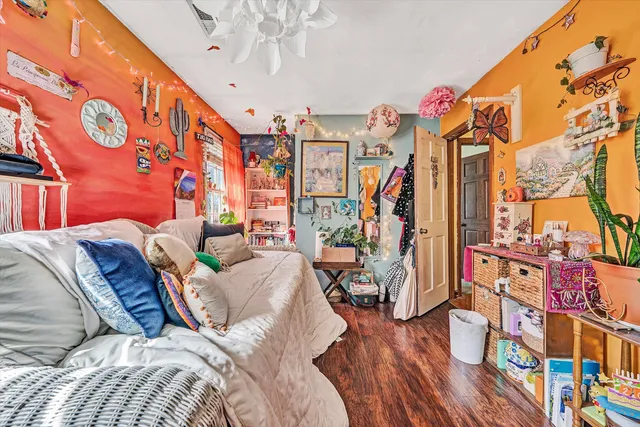 $699,950 | 288 Ridgecrest Drive, Daleville, VA 24083