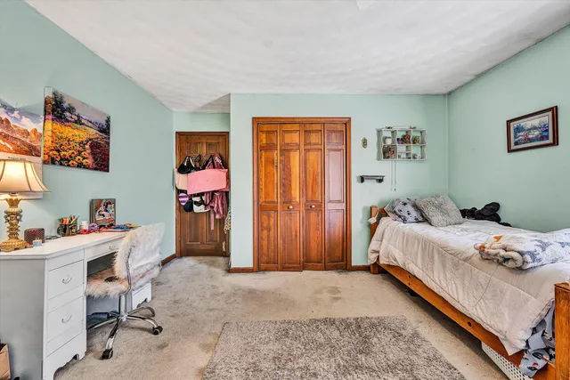 $699,950 | 288 Ridgecrest Drive, Daleville, VA 24083