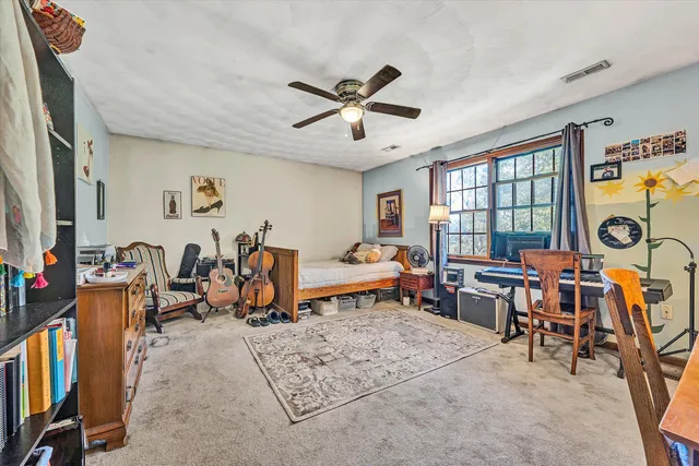 $699,950 | 288 Ridgecrest Drive, Daleville, VA 24083