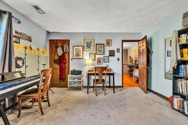 $699,950 | 288 Ridgecrest Drive, Daleville, VA 24083