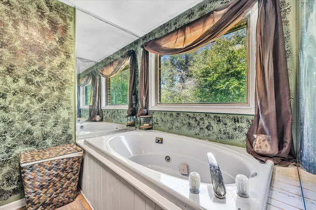 $699,950 | 288 Ridgecrest Drive, Daleville, VA 24083