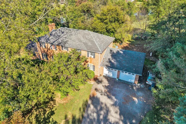 $699,950 | 288 Ridgecrest Drive, Daleville, VA 24083