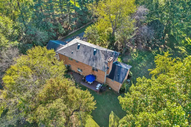 $699,950 | 288 Ridgecrest Drive, Daleville, VA 24083