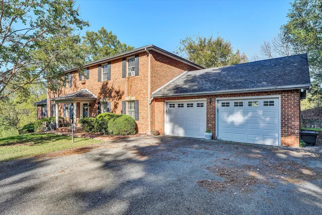 $699,950 | 288 Ridgecrest Drive, Daleville, VA 24083