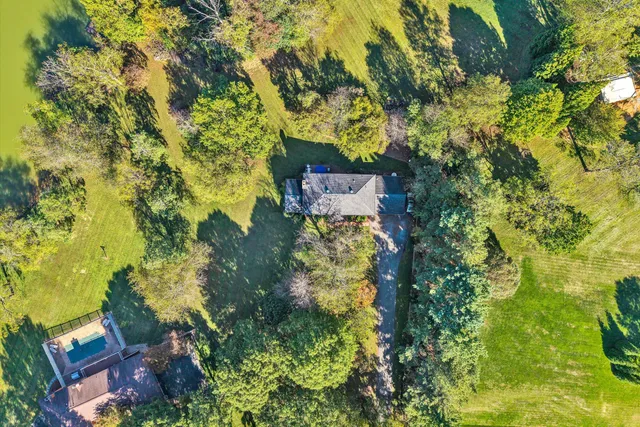 $649,950 | 288 Ridgecrest Drive, Daleville, VA 24083