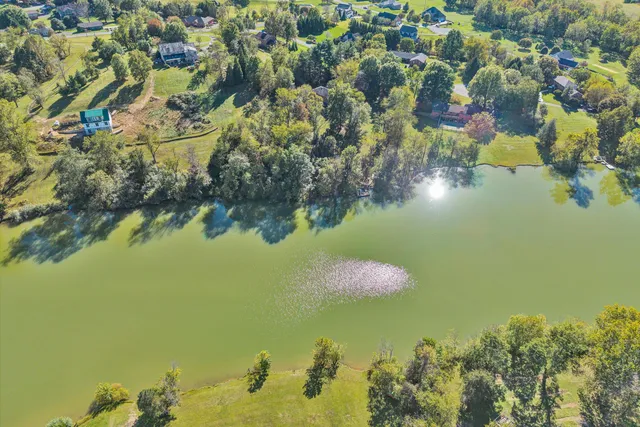 $699,950 | 288 Ridgecrest Drive, Daleville, VA 24083