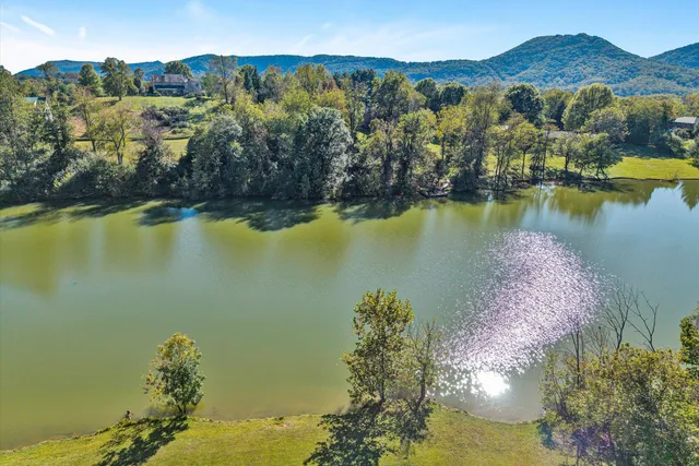 $699,950 | 288 Ridgecrest Drive, Daleville, VA 24083