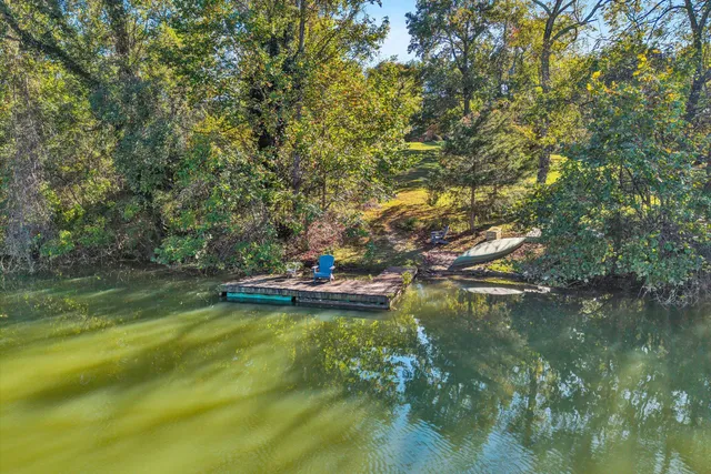 $699,950 | 288 Ridgecrest Drive, Daleville, VA 24083