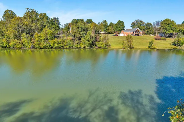 $699,950 | 288 Ridgecrest Drive, Daleville, VA 24083