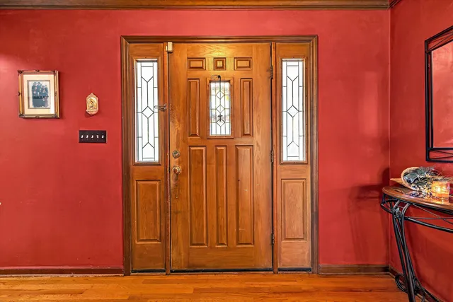 $699,950 | 288 Ridgecrest Drive, Daleville, VA 24083