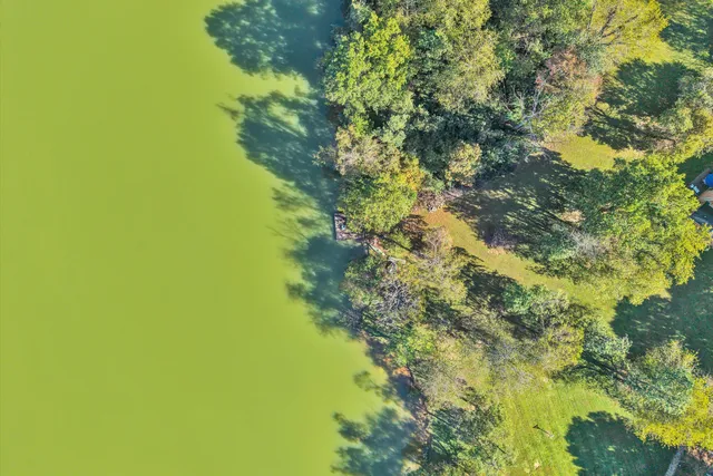 $699,950 | 288 Ridgecrest Drive, Daleville, VA 24083