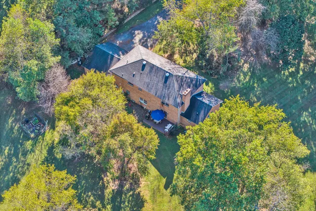 $699,950 | 288 Ridgecrest Drive, Daleville, VA 24083