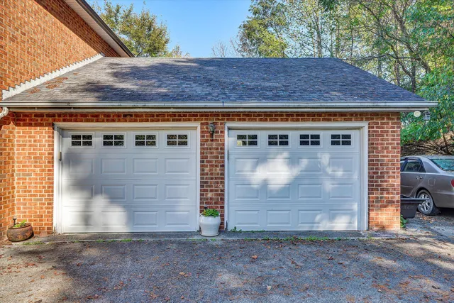 $699,950 | 288 Ridgecrest Drive, Daleville, VA 24083